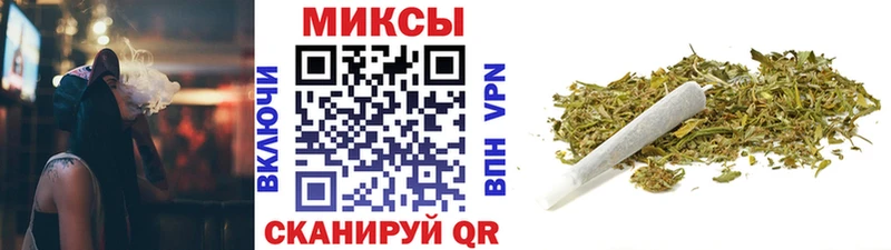 Бутират бутандиол продажа наркотиков Тутаев