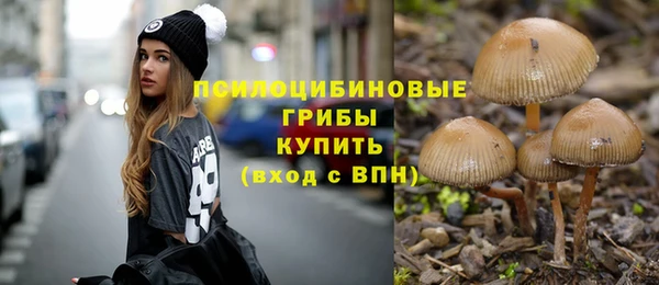 ECSTASY Протвино
