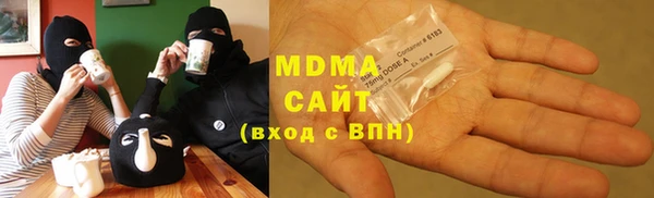 прущие грибы Покров