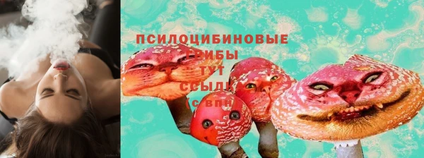 Альфа ПВП Покачи