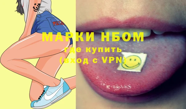 прущие грибы Покров